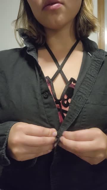 brunette lingerie onlyfans sex video