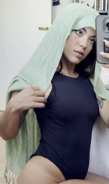amateur big tits ass xxx video