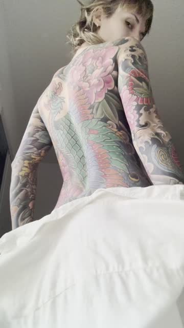solo amateur cute 