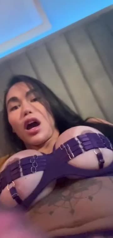 big dick big tits ass teen cumshot big ass amateur 