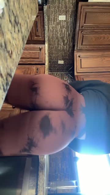 tiktok  #100648
