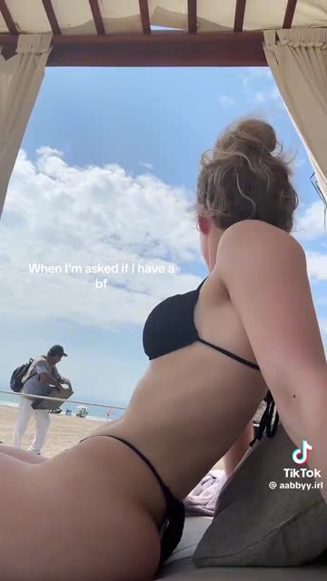 onlyfans ass amateur 