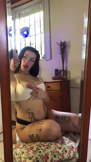 amateur ass big tits xxx video