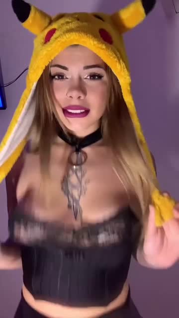 tiktok free porn video #1828