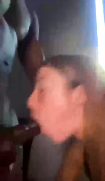 blowjob bbc orgasm xxx video