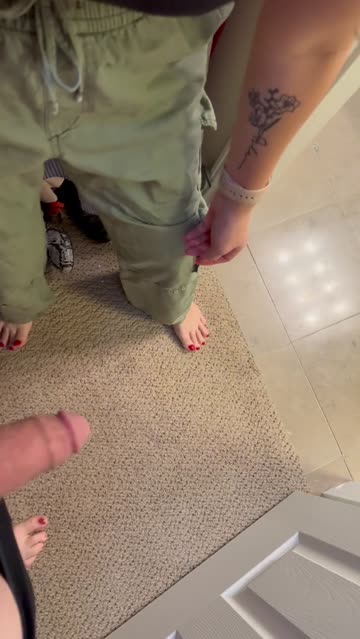 balls small dick sucking balls sucking xxx video