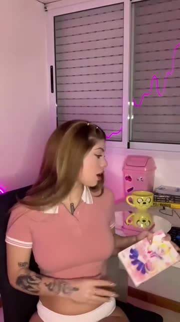 teen big dick cumshot onlyfans ass tits xxx video