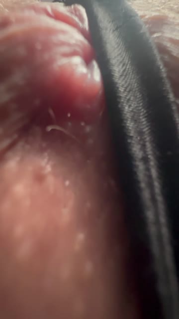 assholebehindthong ass asshole hot video