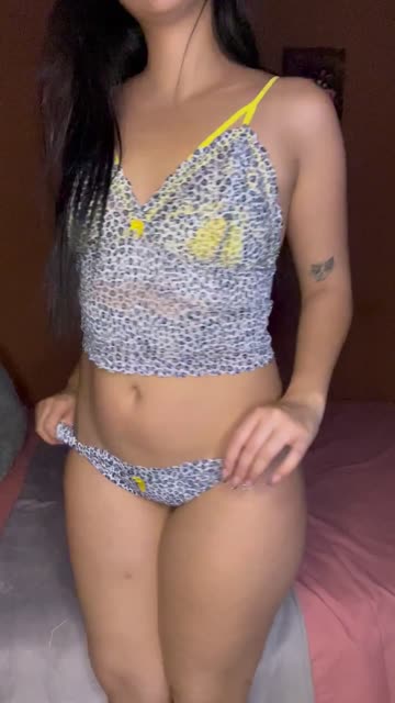 onlyfans cute amateur hot video