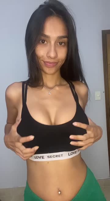 tiktok  #31720
