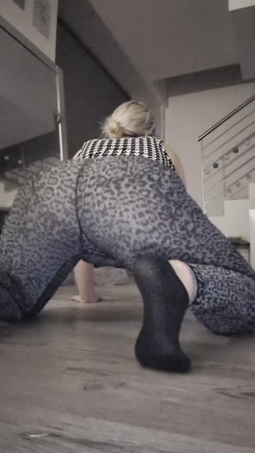 tiktok hot video #1049