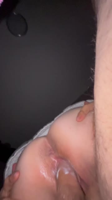 hotwife milf amateur cum pussy porn video