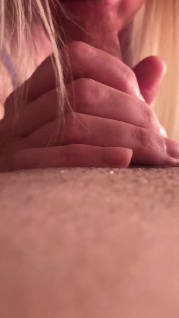 boobs big tits amateur blowjob nsfw video