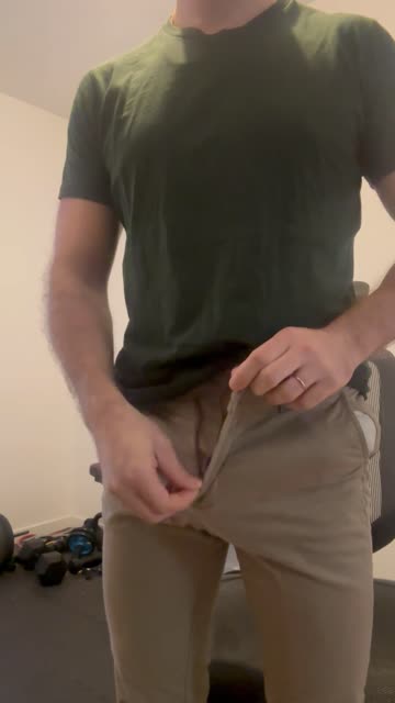 bulgexxl bulge big dick sex video