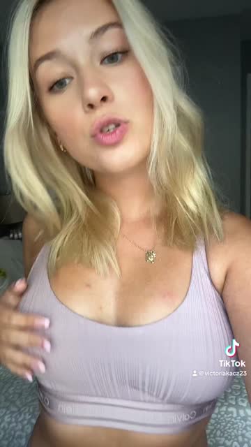 babe teen cute xxx video
