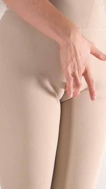 yoga yoga pants onlyfans sex video
