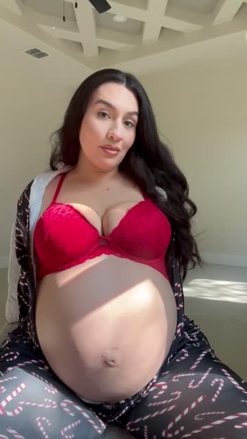 tiktok hot video #194439