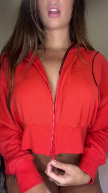 amateur ass tits big tits cumshot porn video