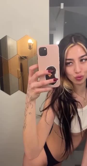 tiktok nsfw video #216179