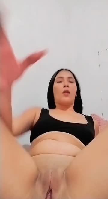big dick pussy amateur ass onlyfans asshole masturbating porn video
