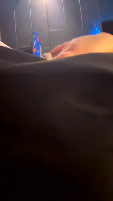 cute tits big tits milf 