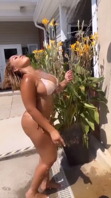 cute ass big ass sex video