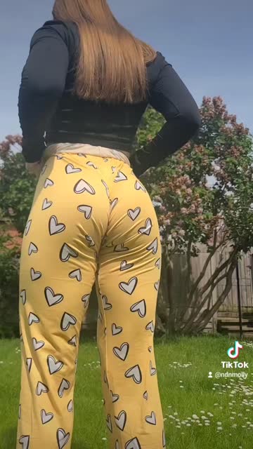 tiktok nsfw video #133214