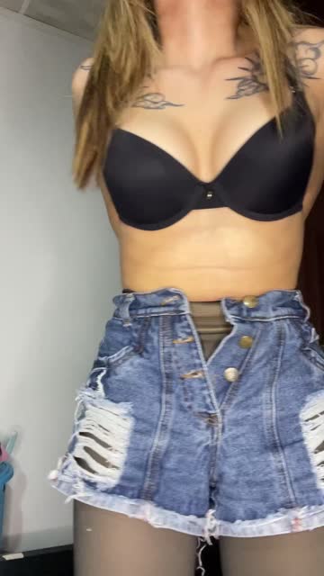 tiktok sex video #8765