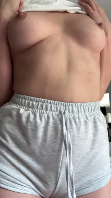 ass big tits hotwife sex video