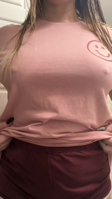 boobs tits big tits sex video