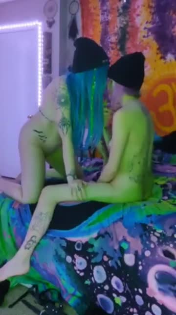 cum licking wet pussy cum gay rubbing lesbians xxx video