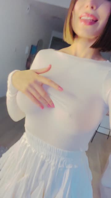 amateur boobs onlyfans 