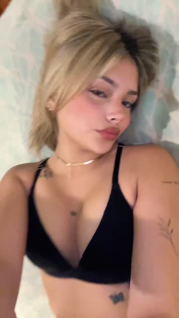 tiktok free porn video #62230