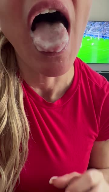 nsfw cumshot cum in mouth onlyfans cum sex video
