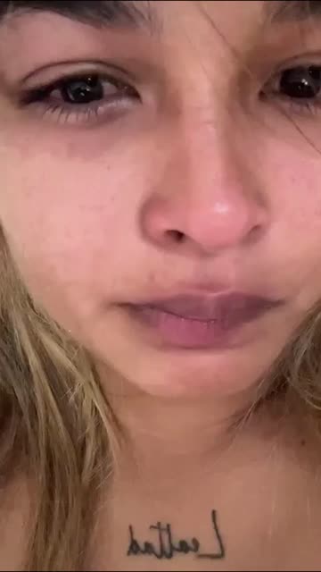 whore slut slutty sex video