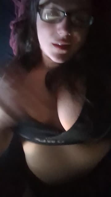 big tits tits onlyfans nsfw video