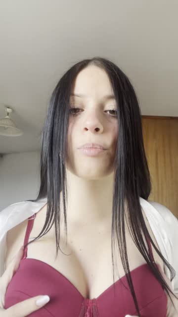 amateur cute teen xxx video
