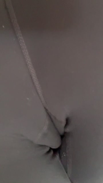 big ass ass milf porn video