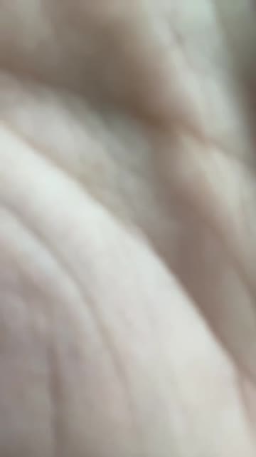 cute onlyfans asian porn video