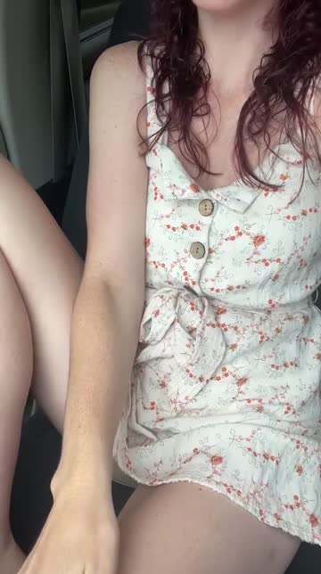 hairy milfs pussy red hair milf pilatesmilf porn video