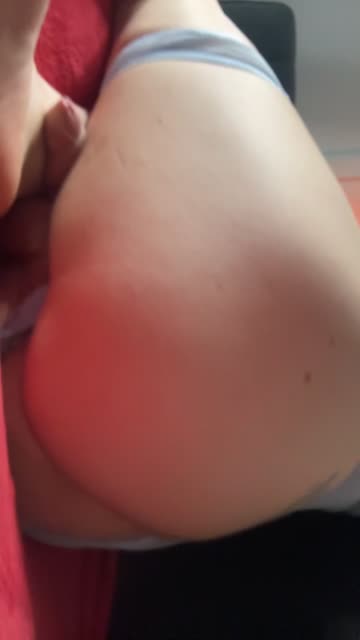 natural tits cock solo big dick booty trans pov free porn video