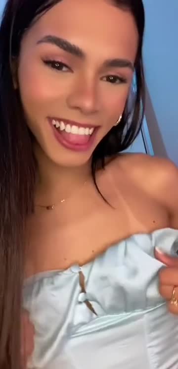 amateur teen cumshot ass onlyfans tits xxx video