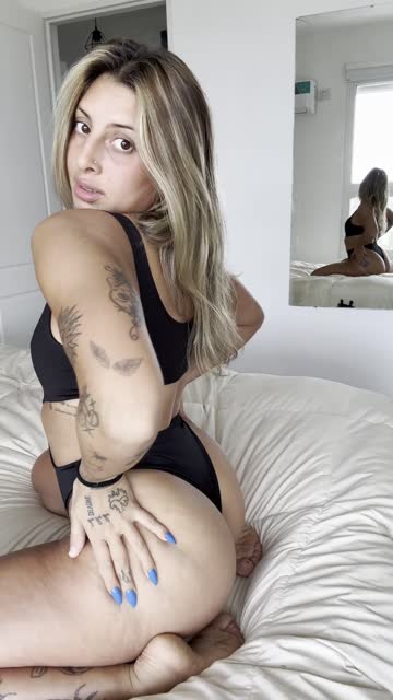 tiktok porn video #194190