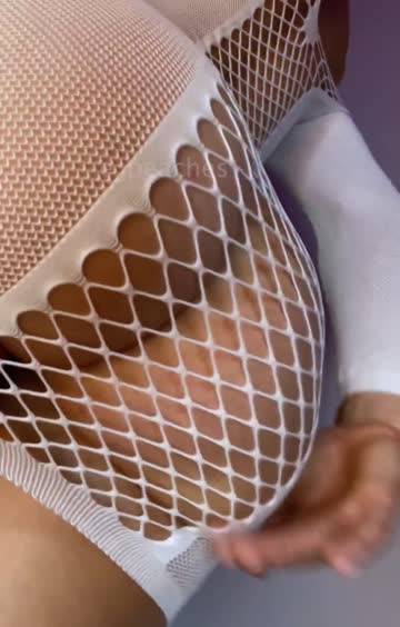 lingerie hidden camera ass big ass nsfw video