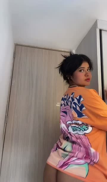 tiktok  #110352