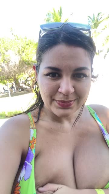 amateur big tits ass free porn video