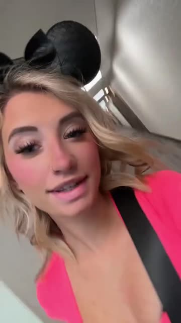 tits blonde onlyfans petite sex video