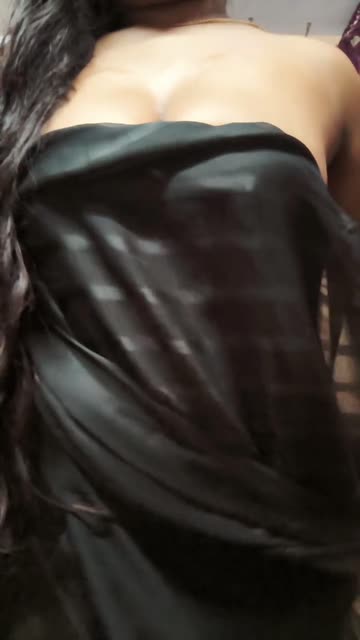 tits boobs big tits cute hot video