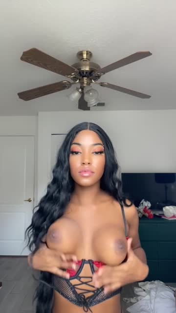 natural tits tits 18 years old big tits onlyfans porn video