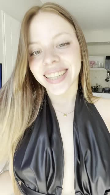 amateur tits teen onlyfans latina nsfw video